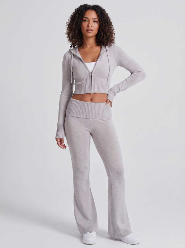 Chill Loungewear-Set