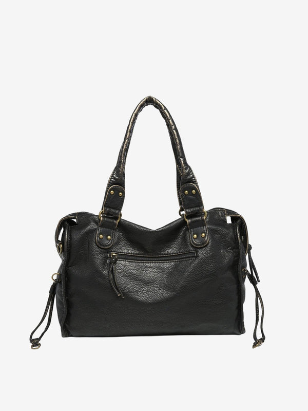 Vintage Handtasche
