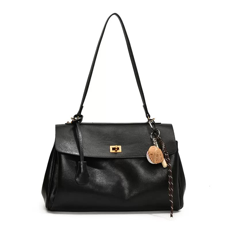 Charm Handtasche