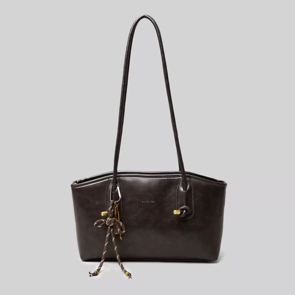 Espresso Shopper