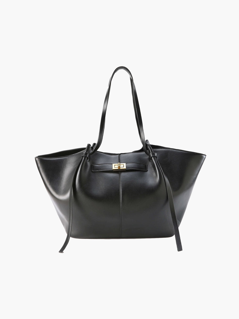 Slouch Shopper