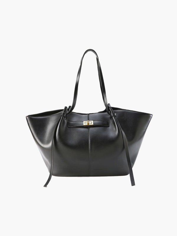 Slouch Shopper