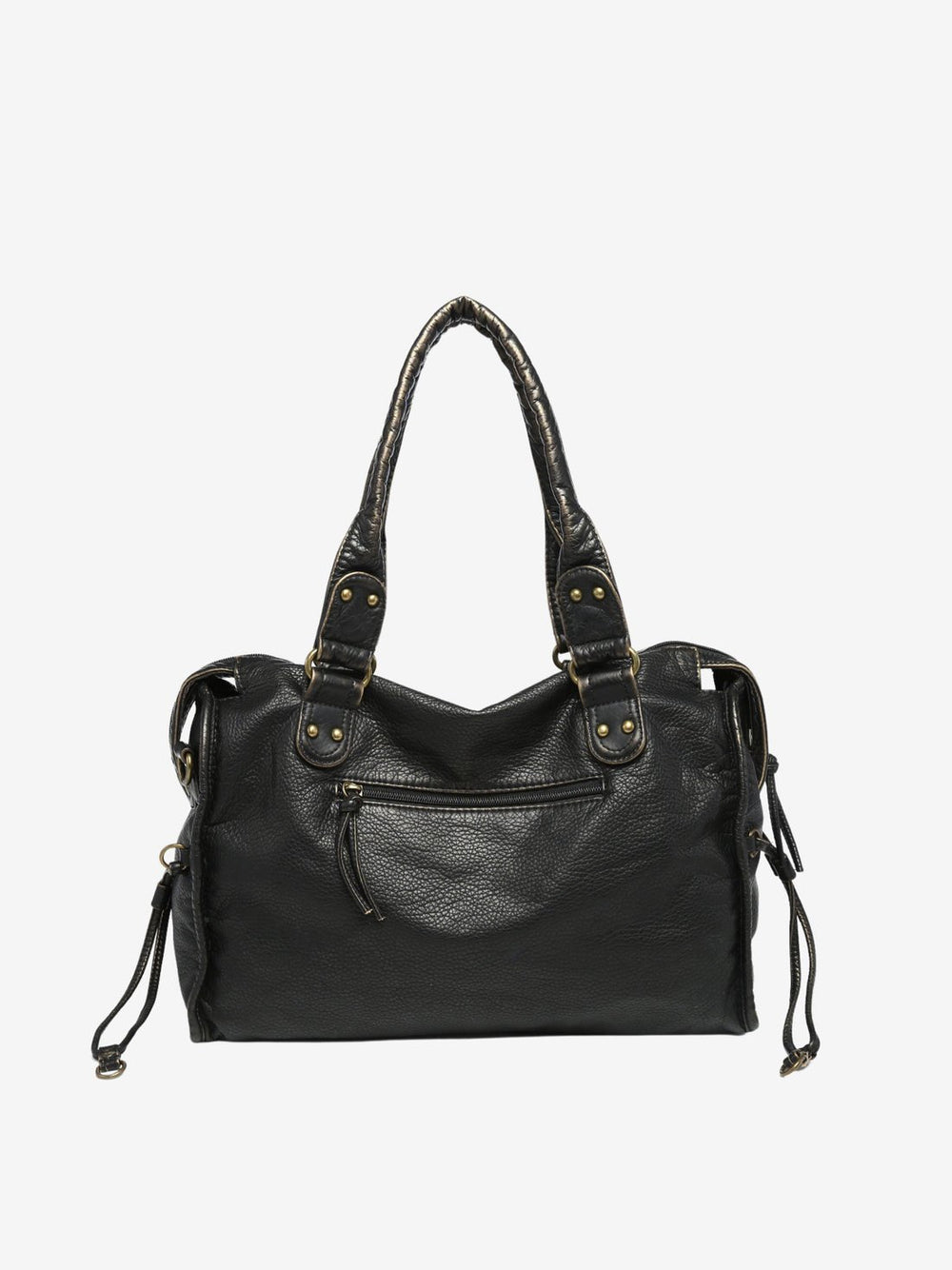 Vintage Handtasche